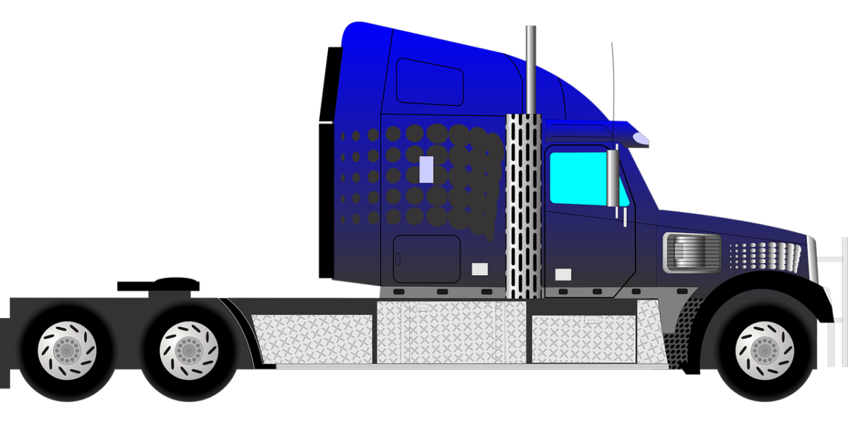 transport-2024012_1280