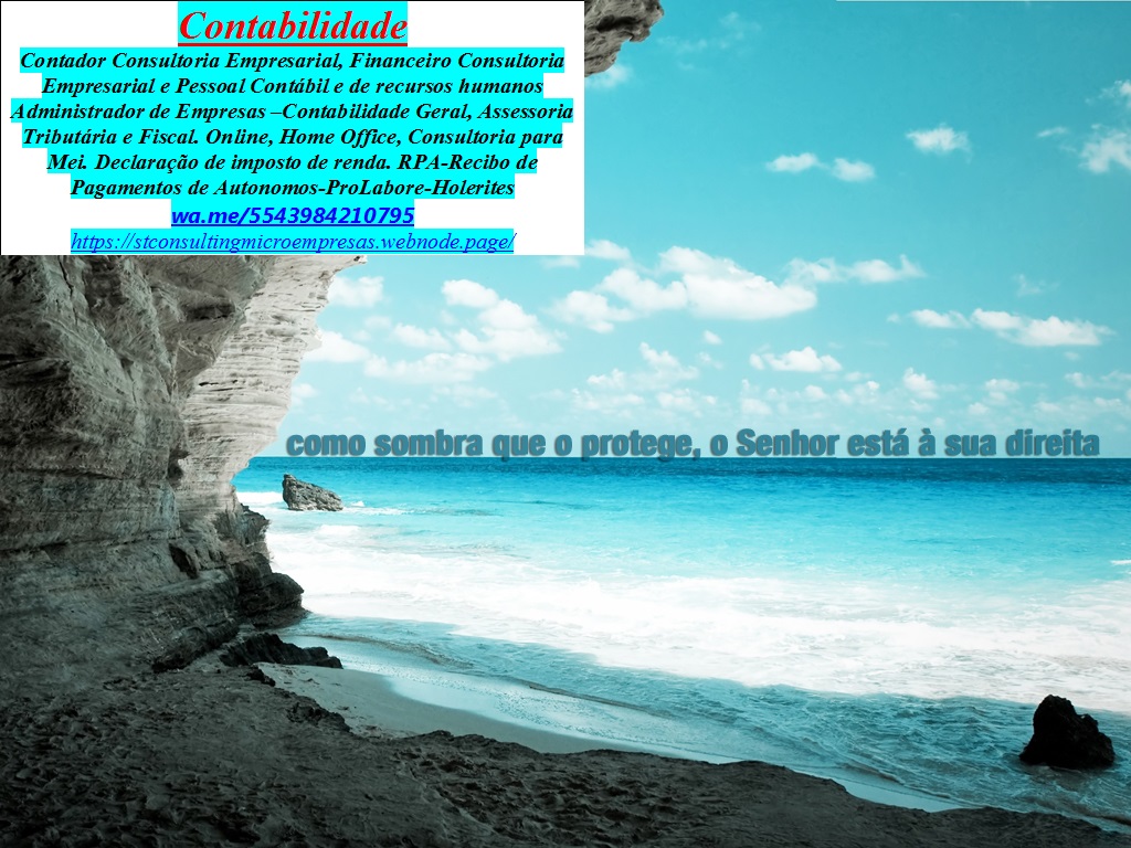 TEMA 21