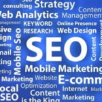 search-engine-optimization-marketing-1920×960-1-250×250 search-engine-optimization-marketing-1920x960-1-250x250
