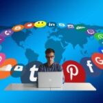 redes-sociais-mais-usadas-ranking-250×250 redes-sociais-mais-usadas-ranking-250x250