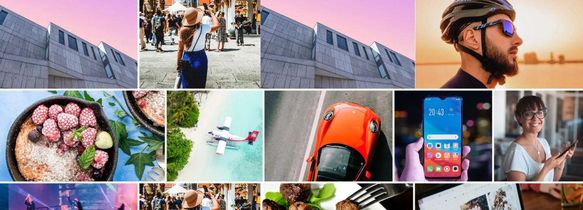 classipress-featured-image