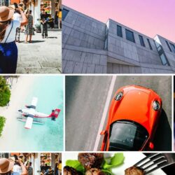 classipress-featured-image classipress-featured-image