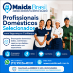 maids-brasil-agencia-de-empregos-dometicos maids-brasil-agencia-de-empregos-dometicos
