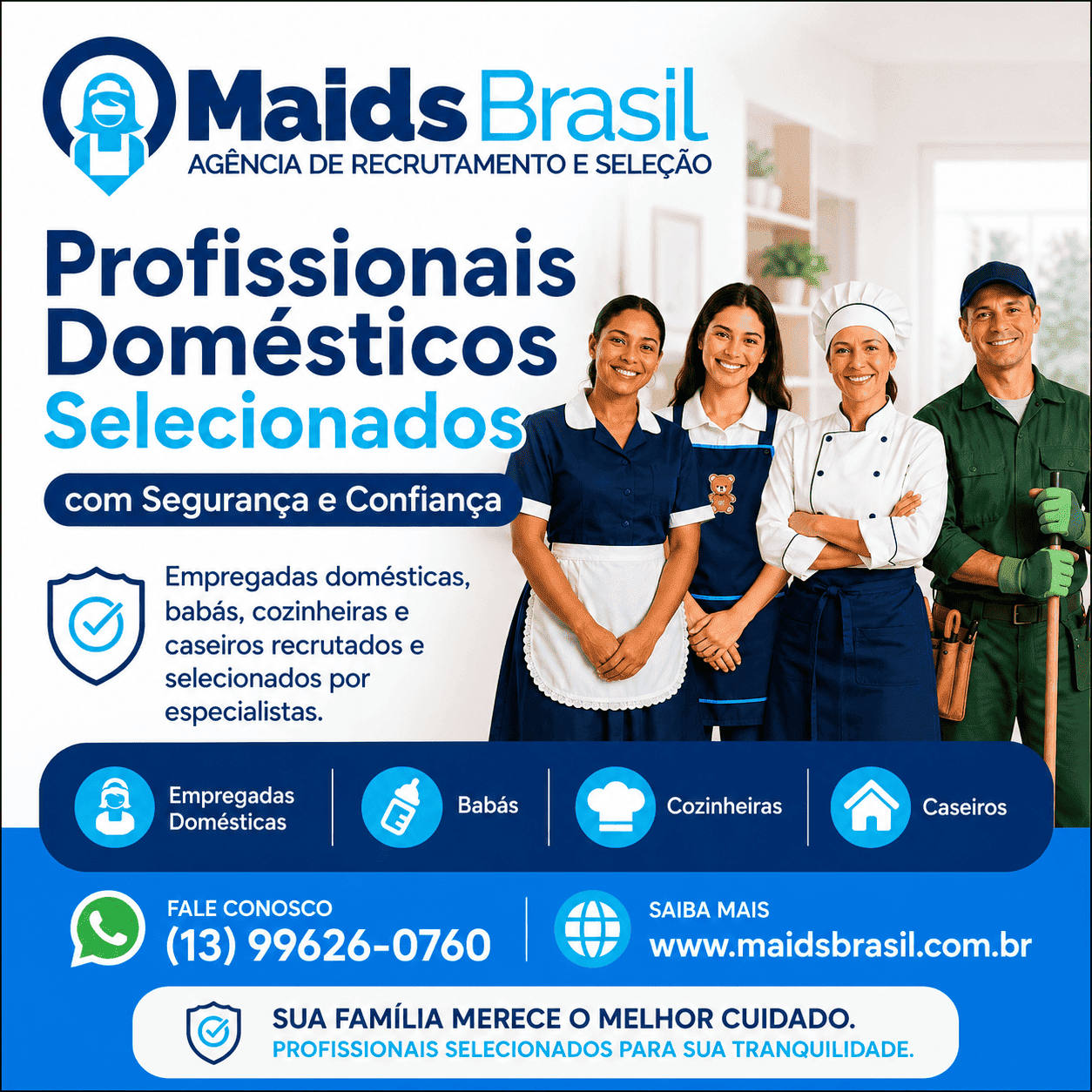 maids-brasil-agencia-de-empregos-dometicos