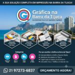 490e99d3-d924-4edf-a003-e71a2e842296