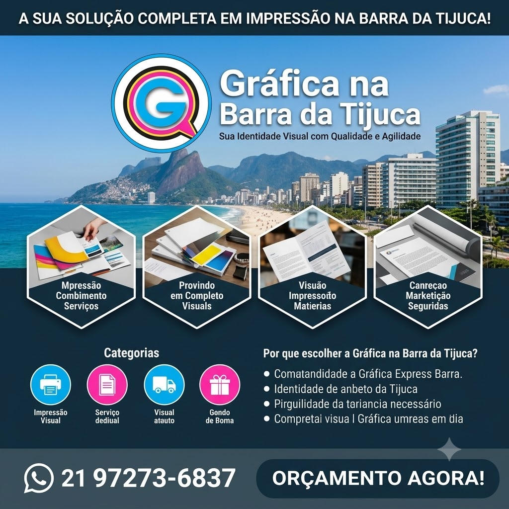 490e99d3-d924-4edf-a003-e71a2e842296