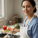 cozinheira-domestica-maidsbrasil cozinheira-domestica-maidsbrasil