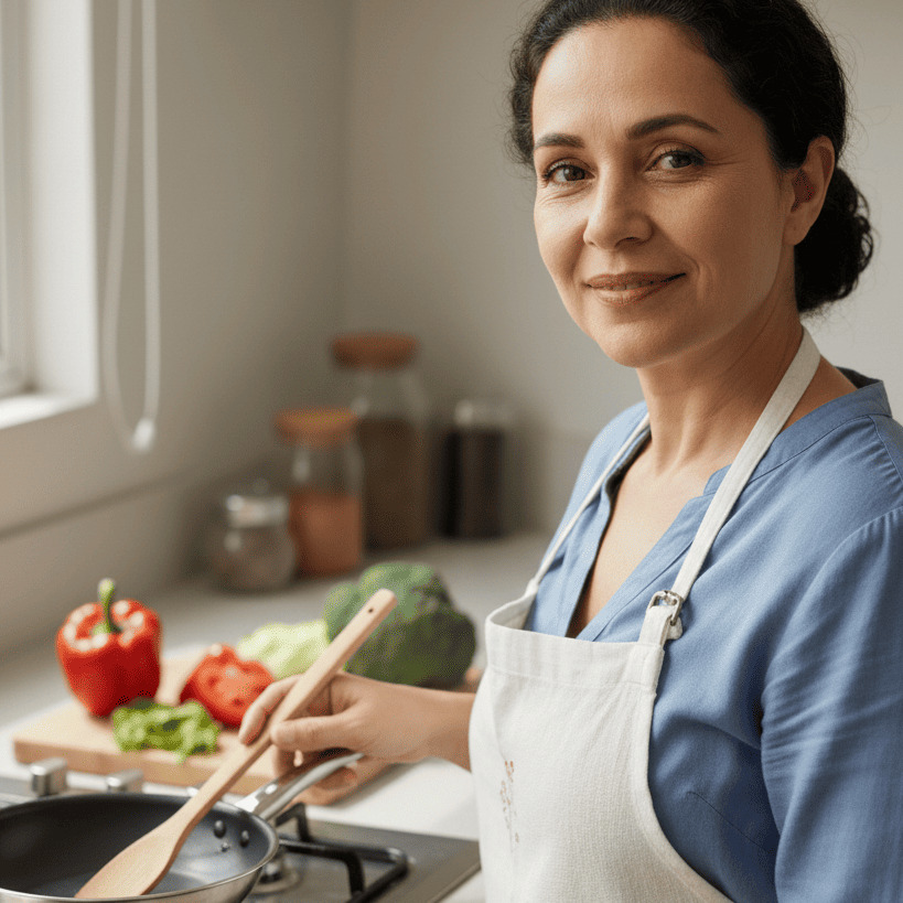 cozinheira-domestica-maidsbrasil
