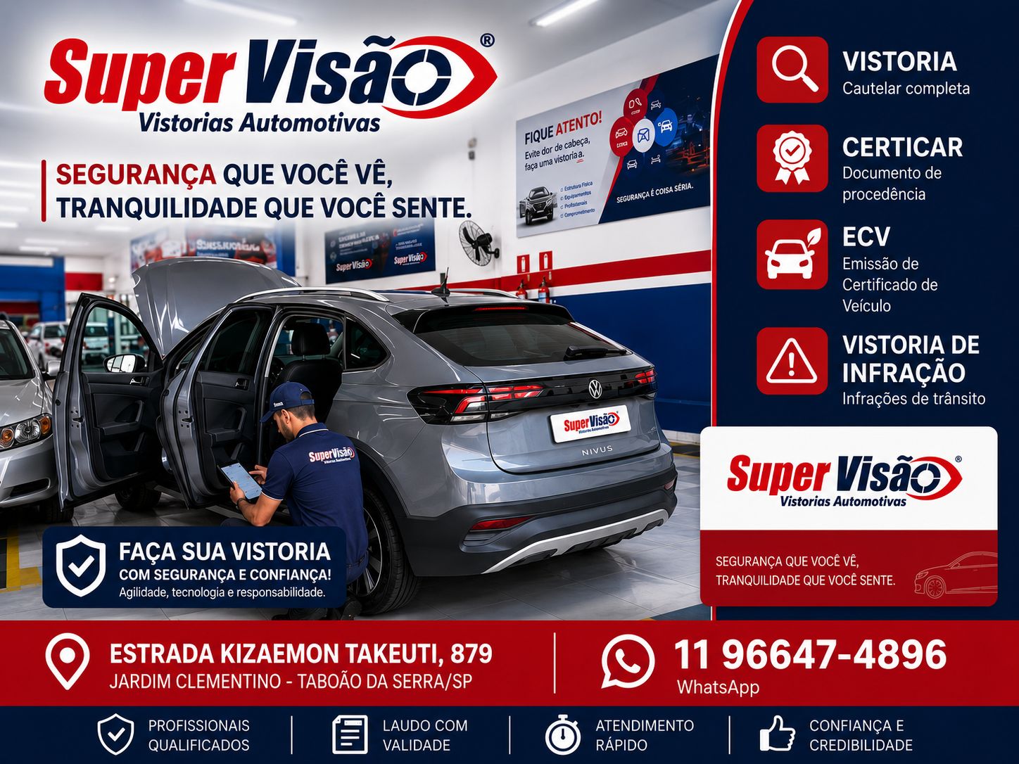 d51822f8-c254-4e00-b391-6ce81224ea95