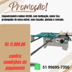 ba741792-8514-4bc0-9cff-64876ce34bff