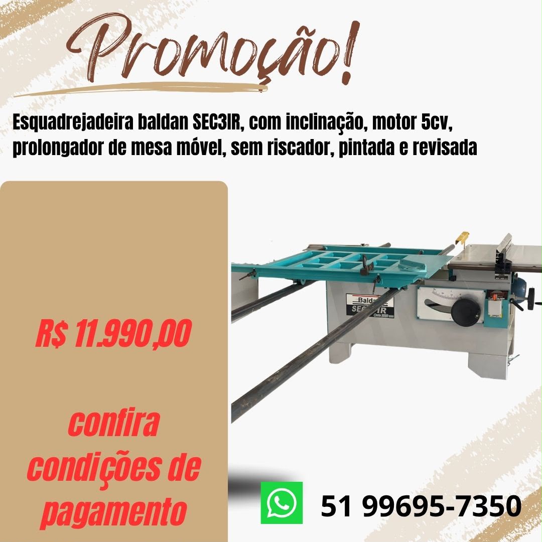 ba741792-8514-4bc0-9cff-64876ce34bff