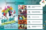 RECREAÇÃO INFANTIL - ADVENTURE 1