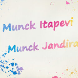Munck Texto Munck Texto