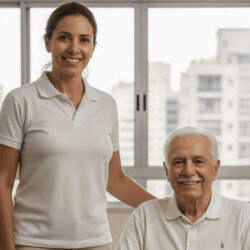 cuidador-de-idosos-maidsbrasil cuidador-de-idosos-maidsbrasil