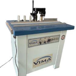 COLADEIRA VIMA