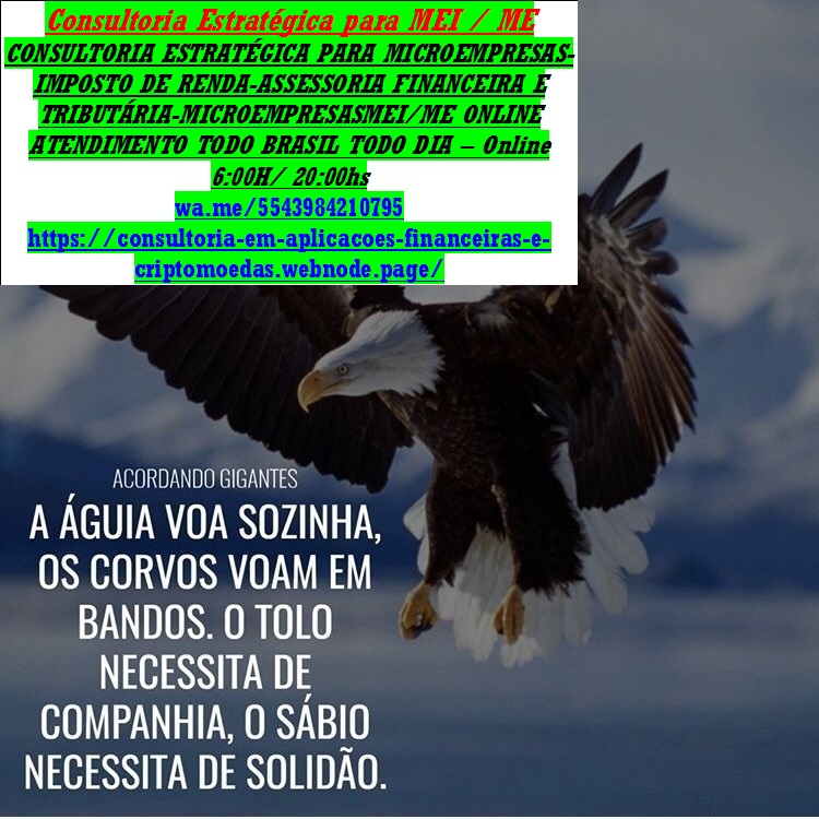 AGUIA 04 - Cópia - Cópia - Cópia