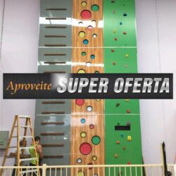 LOCAÇÃO ALUGUEL VENDAS PAREDE ESCALADA BOXTRUSS – 11 9 4041 4933 WHATS – ADVENTURE BRINQUEDOS – 7 LOCAÇÃO ALUGUEL VENDAS PAREDE ESCALADA BOXTRUSS - 11 9 4041 4933 WHATS - ADVENTURE BRINQUEDOS - 7