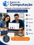 formatacao-ABNT-APA-de-TCC-monografias-e-teses