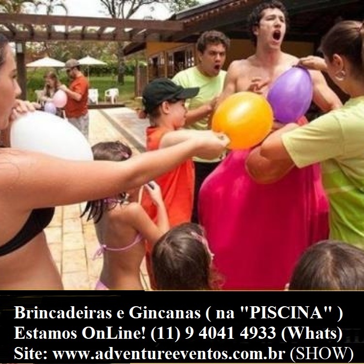 FOTO PARA SITE 7