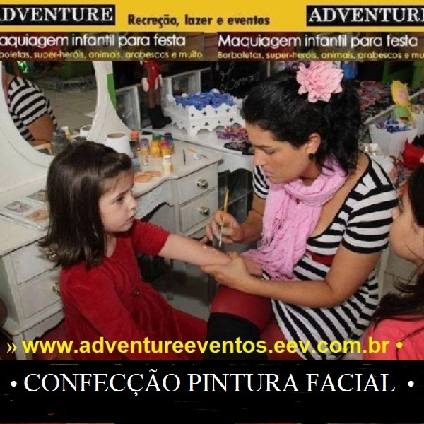 FOTO PARA SITE 5