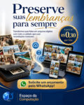 digitalização-fotos-ipiranga