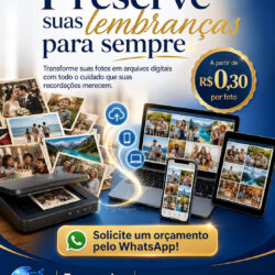 digitalização-fotos-ipiranga digitalização-fotos-ipiranga