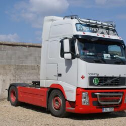 Locação de Caminhão Munck Itapevi, Jandira, Barueri Locação de Caminhão Munck Itapevi, Jandira, Barueri