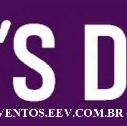 KIDS DAY - 2025 - 1