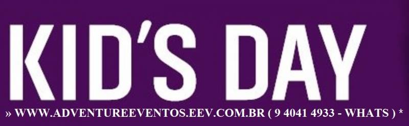 KIDS DAY - 2025 - 1