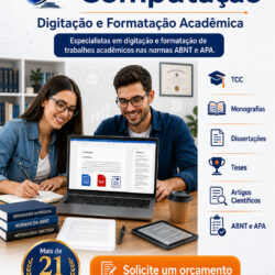 formatacao-ABNT-APA-de-TCC-monografias-e-teses formatacao-ABNT-APA-de-TCC-monografias-e-teses