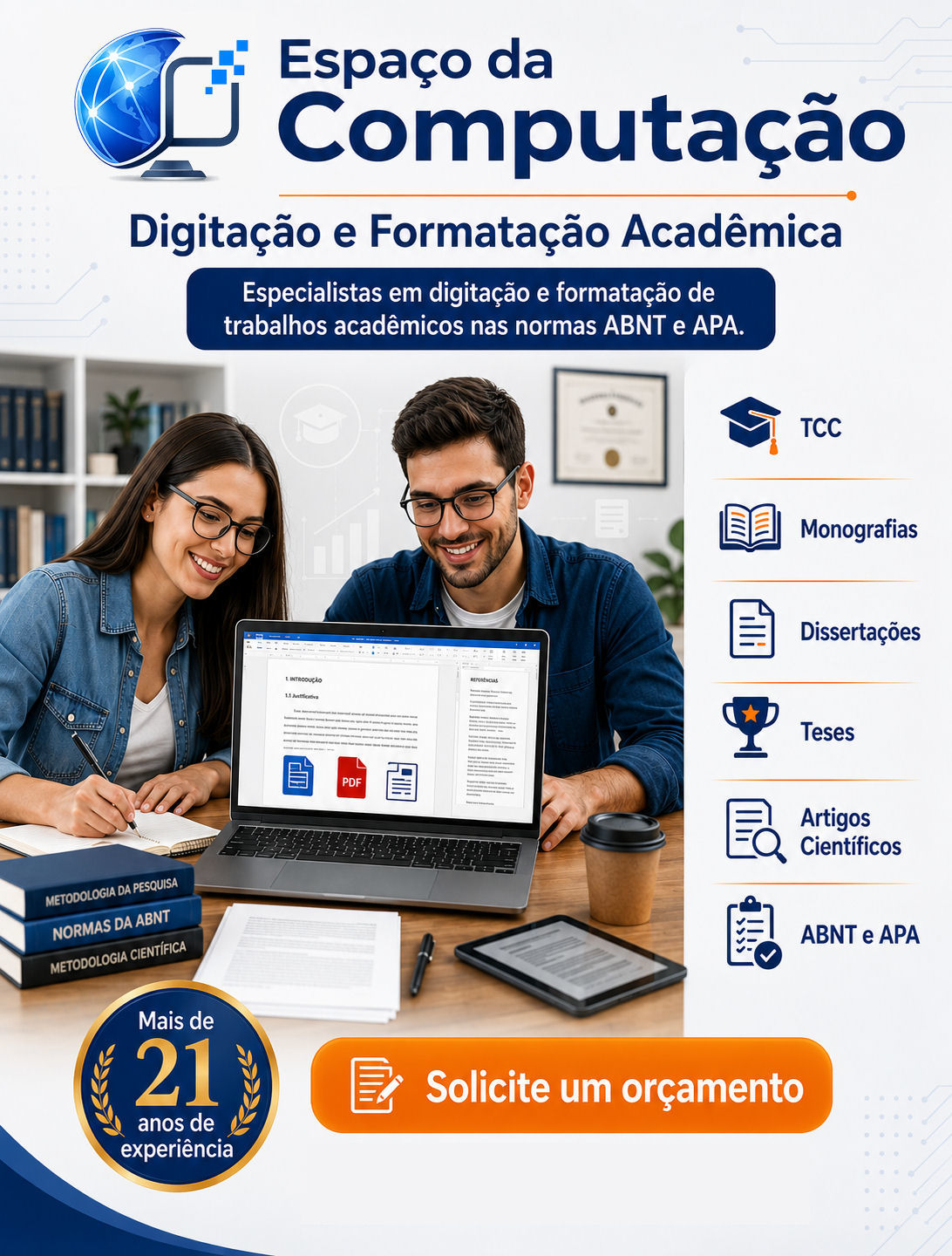 formatacao-ABNT-APA-de-TCC-monografias-e-teses