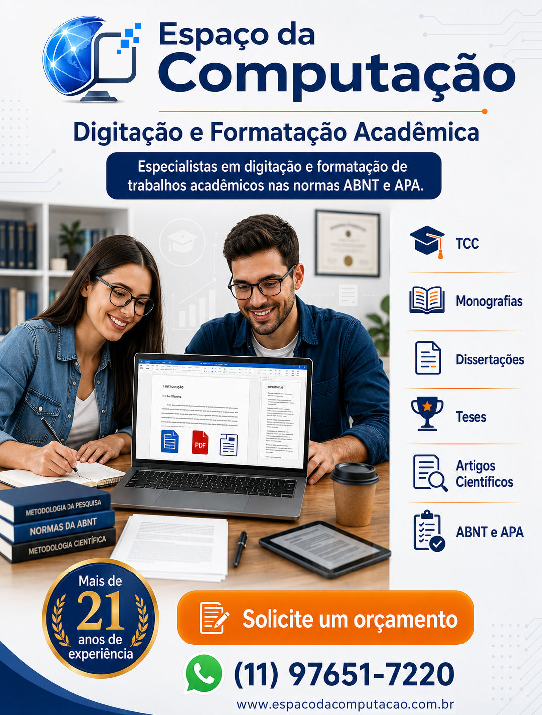 formatacao-ABNT-APA-de-TCC-monografias-e-teses