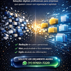 otimize-processos-empresariais-terceirizacao otimize-processos-empresariais-terceirizacao
