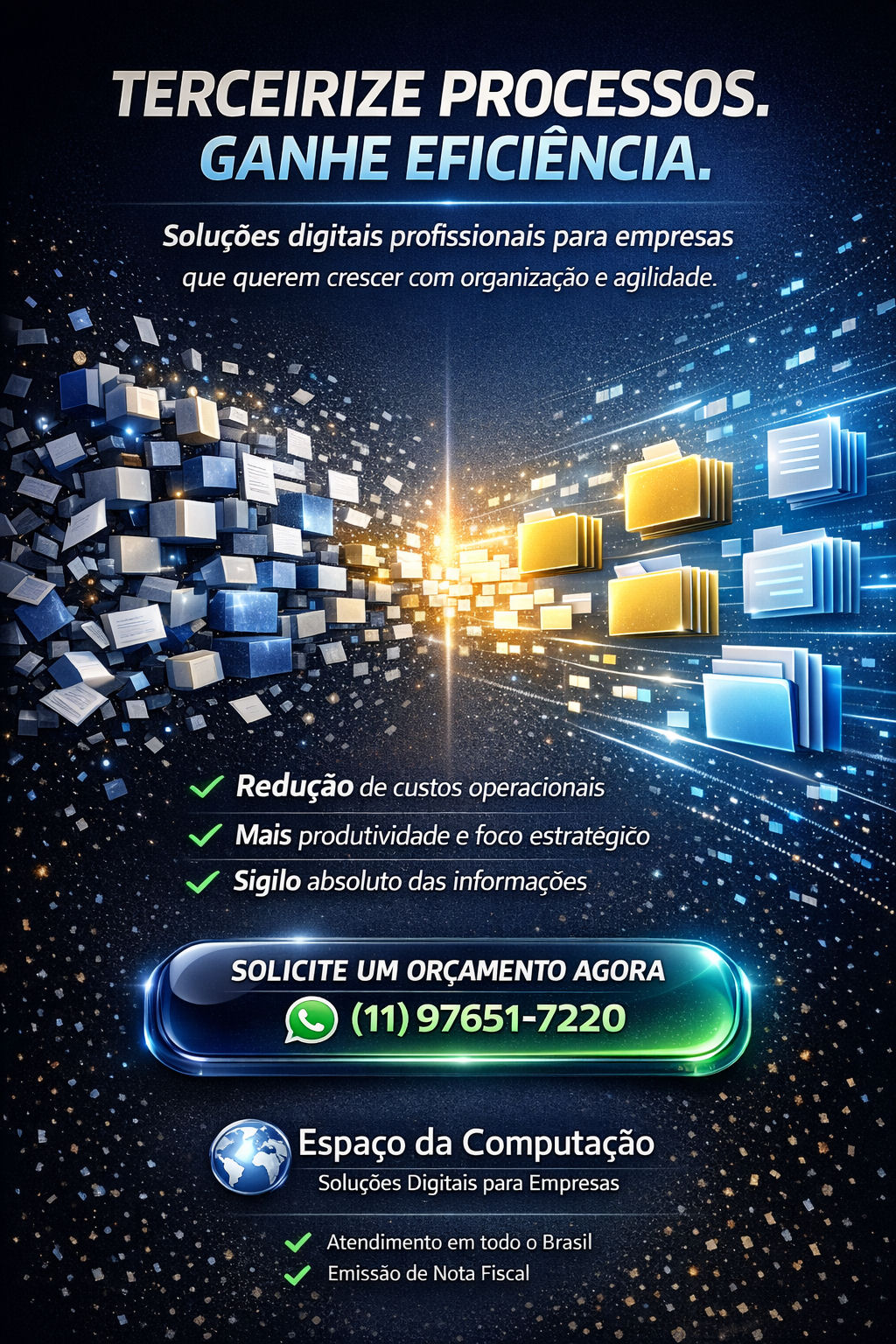 otimize-processos-empresariais-terceirizacao