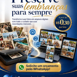 digitalização-fotos-ipiranga