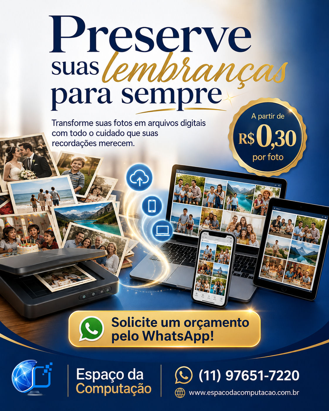digitalização-fotos-ipiranga