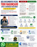 corrigir-formatacao-pdf-convertido-word