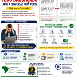 corrigir-formatacao-pdf-convertido-word corrigir-formatacao-pdf-convertido-word