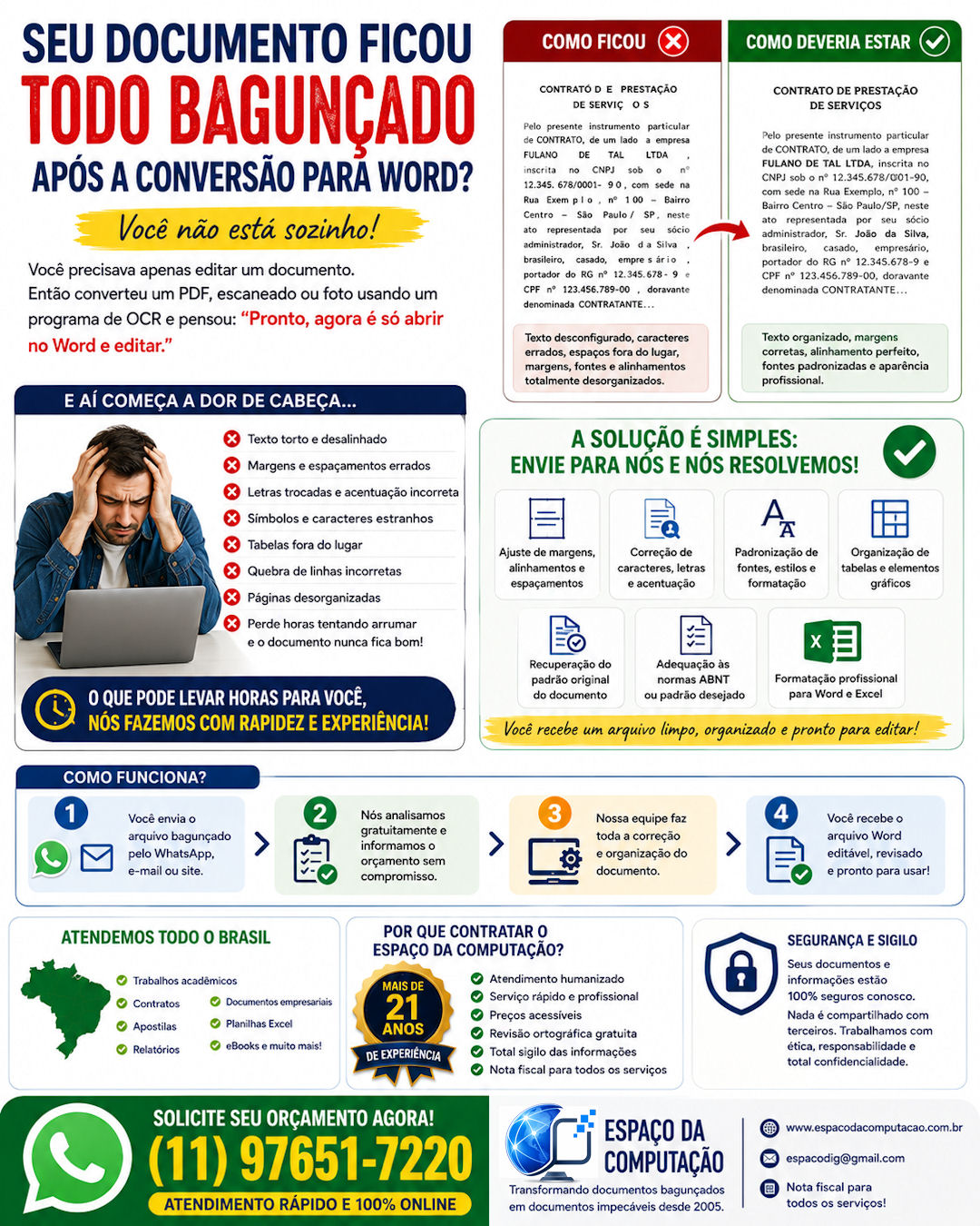 corrigir-formatacao-pdf-convertido-word