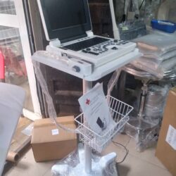 medicson.duty_f9f1839fa4eb404f