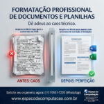 formatacao-profissional-documentos-e-planilhas