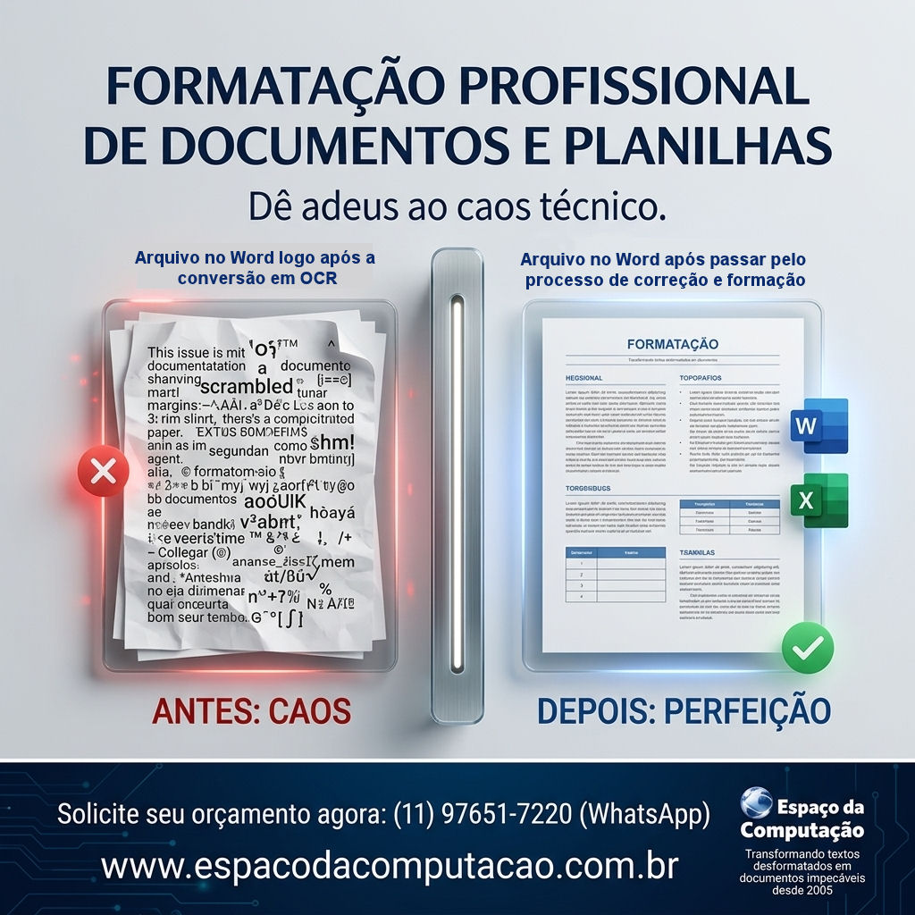 formatacao-profissional-documentos-e-planilhas