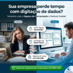 digitacao-dados-reducao-custos-terceirizacao-sp digitacao-dados-reducao-custos-terceirizacao-sp