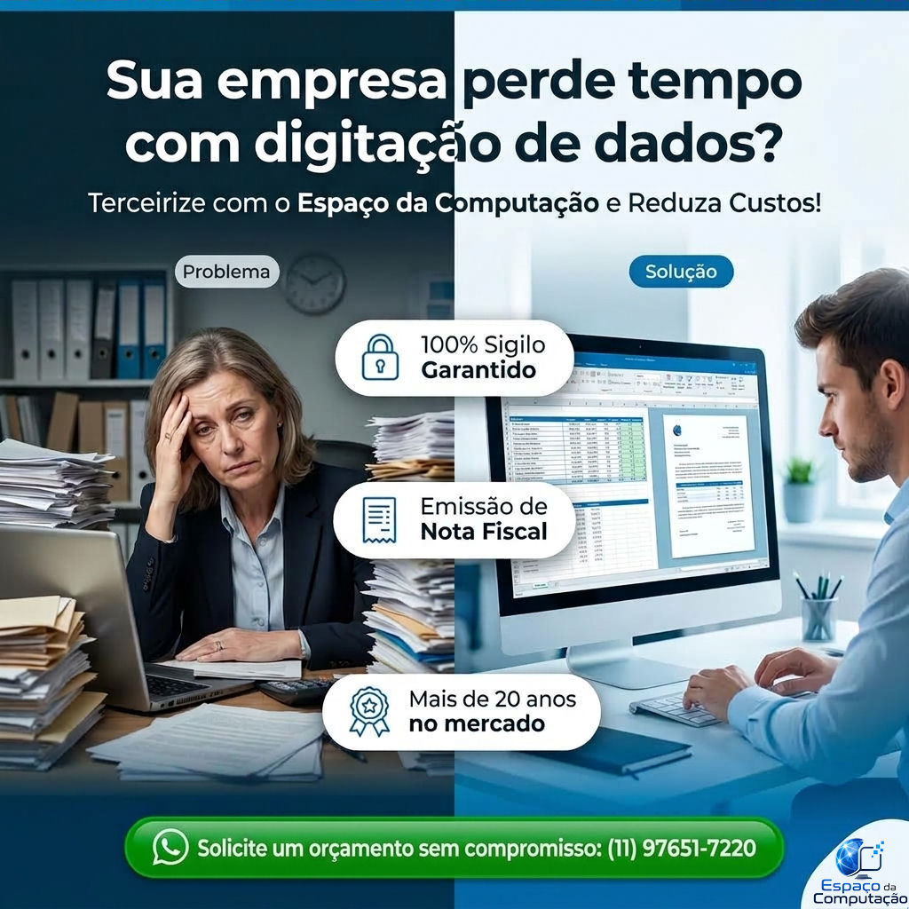 digitacao-dados-reducao-custos-terceirizacao-sp