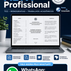 formatacao-ABNT-profissional formatacao-ABNT-profissional