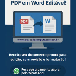 digitacao-de-arquivo-pdf-em-word-editavel digitacao-de-arquivo-pdf-em-word-editavel