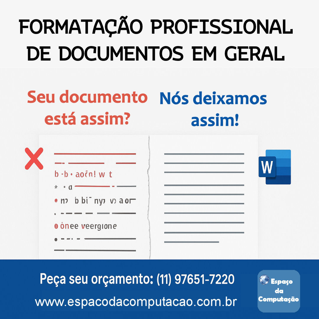formatacao-profissional-de-documentos