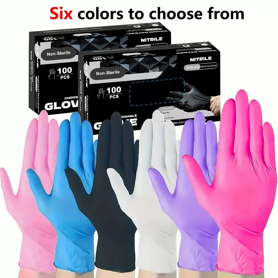 lipglossmaterials.ng_2c90fa7a985541f8