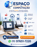 espaco-da-computacao-servicos-de-digitacao