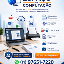 espaco-da-computacao-servicos-de-digitacao espaco-da-computacao-servicos-de-digitacao
